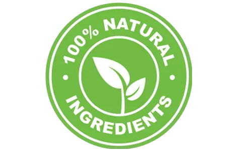 alpha surge all natural ingredients