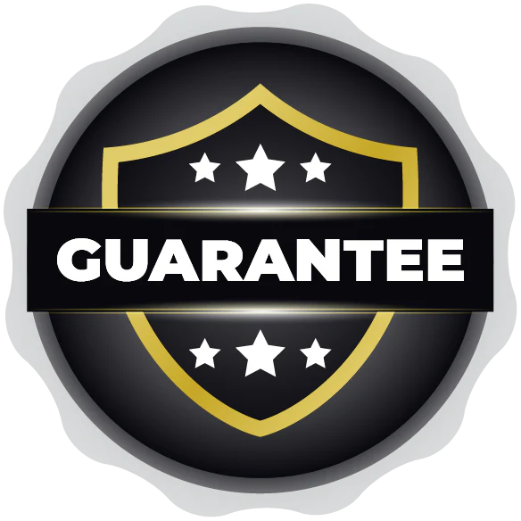alpha surge 90 days money back guarantee