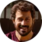 alpha surge customer reviews 2